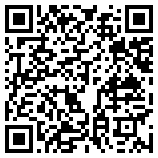 QR Code for Associated Construction Partners in Boerne, TX 78015