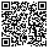 QR Code for Assured Self Storage in Dallas, TX 75211