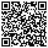 QR Code for At&t in Itasca, TX 76055