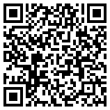 QR Code for At&t in Plano, TX 75024