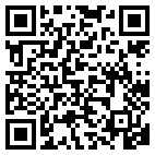 QR Code for At&t in San Antonio, TX 78229