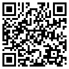 QR Code for At&t in Stephenville, TX 76401