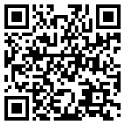 QR Code for At&t in Dallas, TX 75252