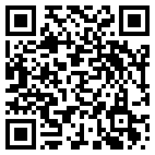 QR Code for At&t in Wylie, TX 75098