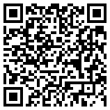 QR Code for Atex Pressure Pros in Kyle, TX 78640
