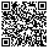 QR Code for At&t in San Angelo, TX 76904