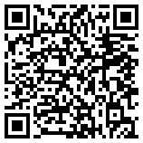 QR Code for Audio Outlaws in Buda, TX 78610