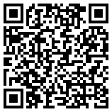 QR Code for Austech Computer Services in Austin, TX 78745