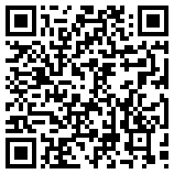 QR Code for Austin Gutterman in Georgetown, TX 78626