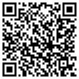 QR Code for Austin Karaoke in Austin, TX 78752