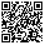 QR Code for Austing Cab in Austin, TX 78702