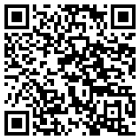 QR Code for Autimis Merdical Billing & Coding in Houston, TX 77074