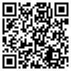 QR Code for Auto Start in Lewisville, TX 75057