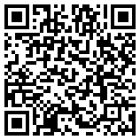 QR Code for Ava Lock Smith & Keys in Fort Worth, TX 76108