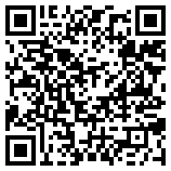 QR Code for Avant Construciton in Webster, TX 77598