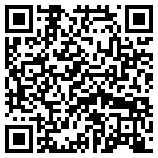 QR Code for Ayala Auto Repiar in Pasadena, TX 77504