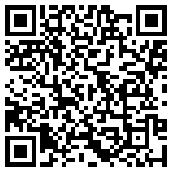 QR Code for Ayala Auto Repiar in Pasadena, TX 77504