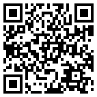 QR Code for Azrepairpro in Richmond, TX 77407
