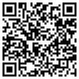 QR Code for Aztec Machine Shop in Houston, TX 77037