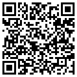 QR Code for B & D Contractors in Houston, TX 77018