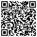 QR Code for Mcdonald Welding Supply in Snyder, TX 79549