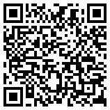 QR Code for Backpage Houston in Houston, TX 77002