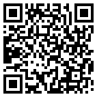 QR Code for Backyard Ticket in Arlington, TX 76001