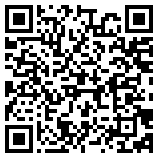 QR Code for Bakery Express of Central Texas LP in Lewisville, TX 75057