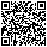 QR Code for Banner Air & Heat in Houston, TX 77069
