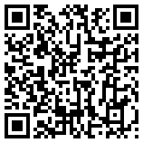 QR Code for Bar Louie Restaurant in Hurst, TX 76053