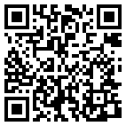 QR Code for Gordon Barth Dr Do in Yorktown, TX 78164
