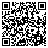 QR Code for Bartlett Tree Expert in San Antonio, TX 78233