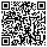 QR Code for Bay St Store & Lock in Texas City, TX 77590