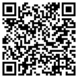 QR Code for Bayside Frame Service in Webster, TX 77598