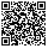QR Code for Baytown Express Taxi in Baytown, TX 77520
