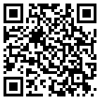 QR Code for Beall's in Copperas Cove, TX 76522