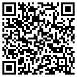 QR Code for Bee Gee Construction in Midland, TX 79701