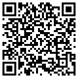 QR Code for Dannys Bee Service in Houston, TX 77084