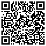 QR Code for Beigephone in Dallas, TX 75247