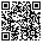 QR Code for Bellagio Pools in Houston, TX 77070