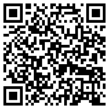 QR Code for City of Belton in Belton, TX 76513