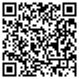 QR Code for Benchmark Homes in San Antonio, TX 78232