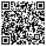 QR Code for Benchmark the Company in Austin, TX 78704