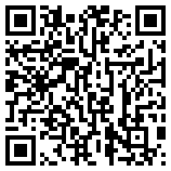 QR Code for Bernick Michael H in Waco, TX 76710