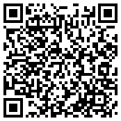 QR Code for Best Remote Help Desk Service San Antonio TX in San Antonio, TX 78201