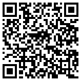 QR Code for Better Lighting Technology in Longview, TX 75604