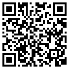 QR Code for Sala and Betty in Austin, TX 78751