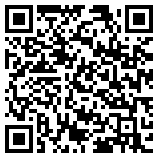 QR Code for The Big Bend Connection Travel Agency in Alpine, TX 79830
