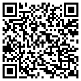 QR Code for Big V Construction in QUITAQUE, TX 79255