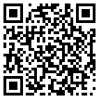 QR Code for Bistro Le Cep in Houston, TX 77042